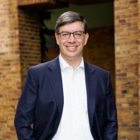Baker McKenzie Colombia Employee Alejandro Mesa's profile photo