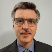 Michael Arnold Email & Phone Number