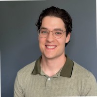 Benjamin Levy Email & Phone Number