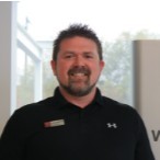 Thoroughbred Nissan Employee Zach Stephens's profile photo