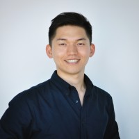 Chris Oh Email & Phone Number