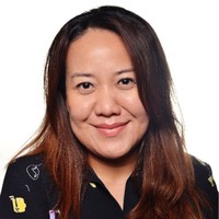 MyCreative Ventures Employee Irma Subki's profile photo