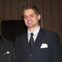 Nicholas Mannor