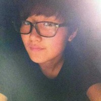 陈艺 Email
