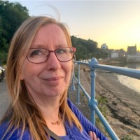 Sandra Millar Email