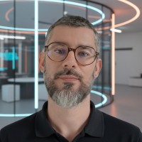 Carlos Tardivo Email
