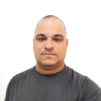 Javier Suarez Email & Phone Number