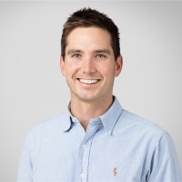 ACCIONA Employee Alex McFadyen's profile photo