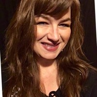 Everything But The House Employee Robyn Graves's profile photo