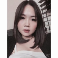 Marilyn Chen Email