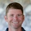 American River Wealth Management Employee Scott Gordon's profile photo