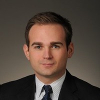 Brent Steele Email & Phone Number
