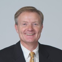 Clyde Cash Email & Phone Number
