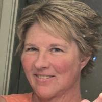 Nancy Tuero Email & Phone Number