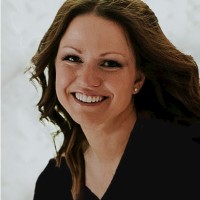Passio Technologies Employee Chelsea Hibbard's profile photo