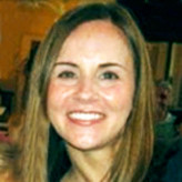 Stephanie Harrison Email & Phone Number