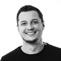 PROSPECTIV* Employee Alexandre Tetu's profile photo
