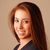 H1 Employee Samantha Jankowitz's profile photo