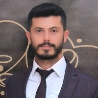 YENİ YILDIRIM ELEKTRİK SANAYİ VE TİCARET LTD.ŞTİ. Employee Mehmet Bozkurt's profile photo