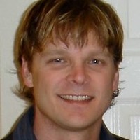 SAP Employee Dave Winter's profile photo