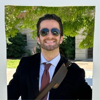 Zachary S. Email & Phone Number