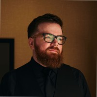 Kyle Wells Email & Phone Number