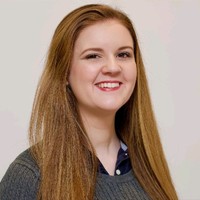 Lyndsey Miles Email & Phone Number