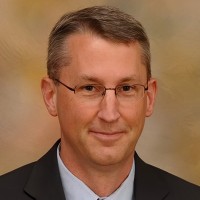 Tom Griffin Email & Phone Number