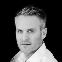 Kuntz Consulting Inc Employee Brian Kuntz's profile photo