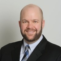 Brian Stratton Email & Phone Number