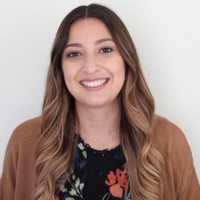 Yvonne Ramirez Email & Phone Number