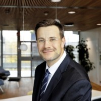 Tomi Aimonen Email & Phone Number