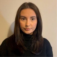 krow group Employee Ellie Wilson's profile photo