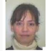 Isabelle Truchet Email
