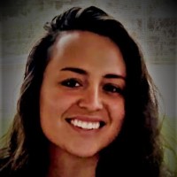 Residential Niche Employee Lauren Ashley's profile photo