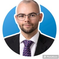 SureSkills Employee Jamie Neeson's profile photo