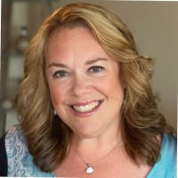 Old Republic Title Employee Melissa Daniel's profile photo