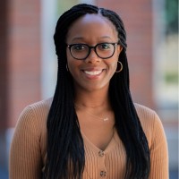 Erika Johnson Email