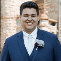 Zac Netzel Email