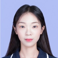 스마트푸드네트웍스 Employee Yoobin Kim's profile photo