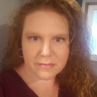 Colleen Huff Email & Phone Number