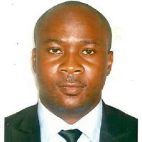 Sovereign Trust Insurance Plc Employee Ayobami Sonaike's profile photo
