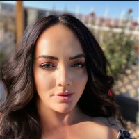 Bethany Watson Email
