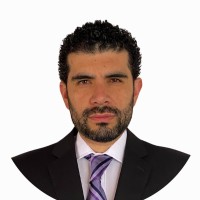 Grupo Eletrolar All Connected Employee Alberto Cortés Santillán's profile photo