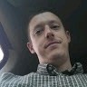 Matt Franklin Email