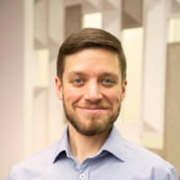 Bryce Bennett Email & Phone Number