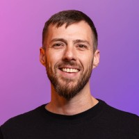 Showit, Inc Employee Michael Troxell's profile photo