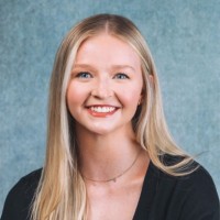 Shealyn Fitzgerald's profile photo