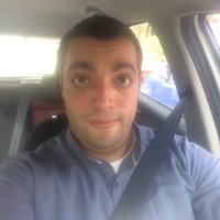 TechnoWave Employee Mohamed Sameh's profile photo