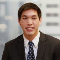Patrick Lo Email & Phone Number